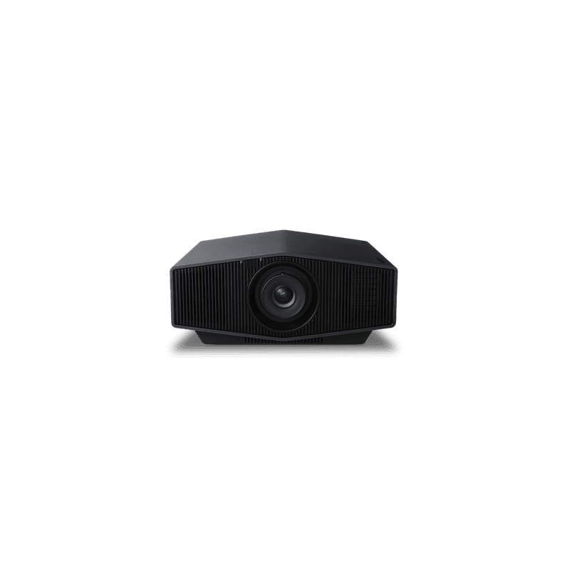 VPL-XW5000ES 4K HDR SXRD™ Laser Projector