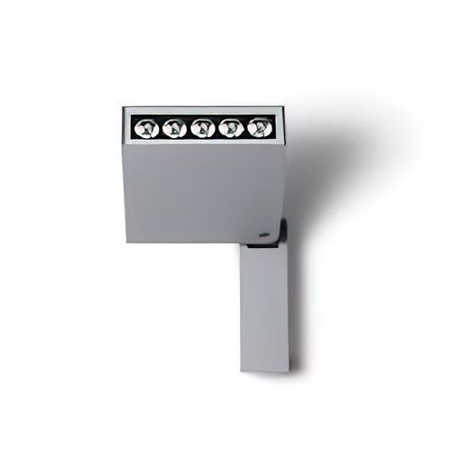 Keen Adjustable Spot Projector