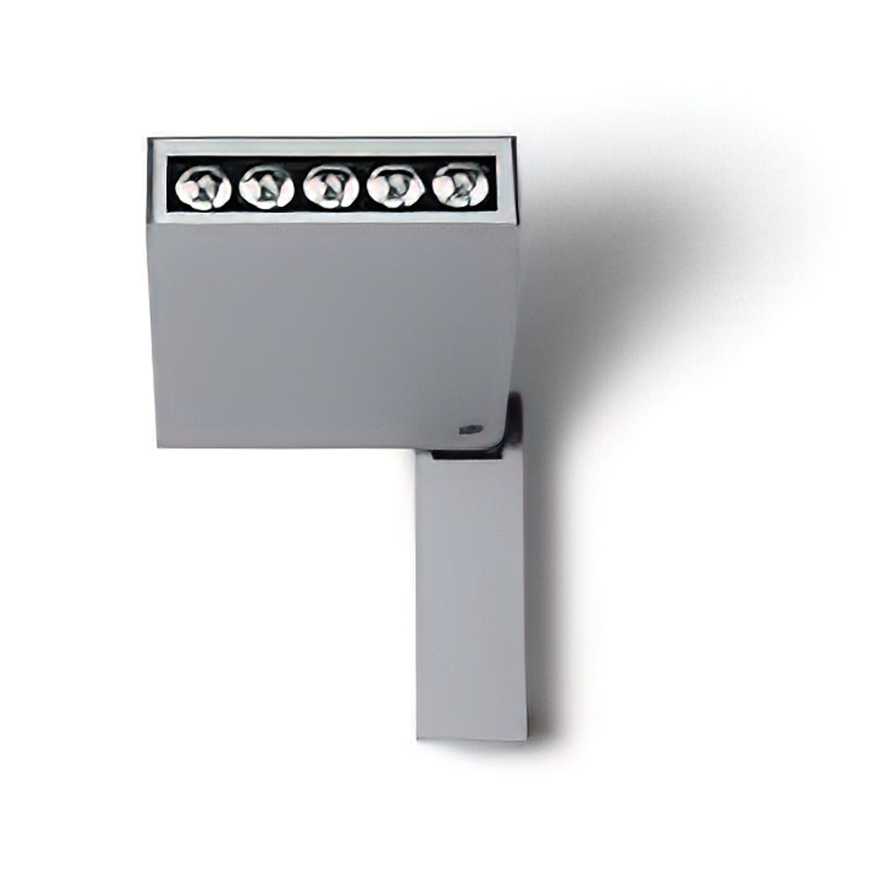 Keen Adjustable Spot Projector