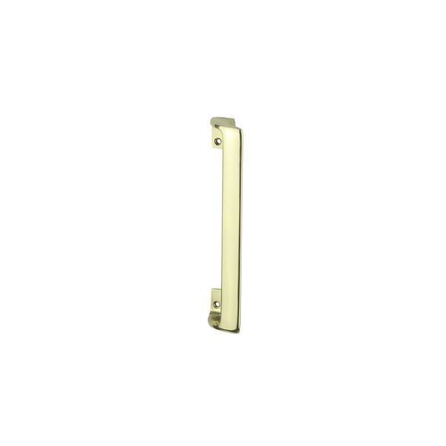 Offset Pull Handle 3953