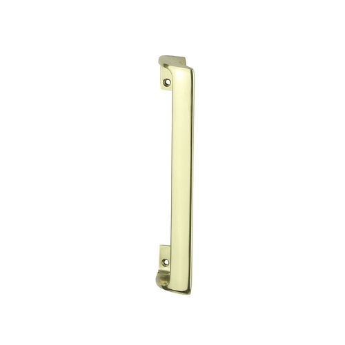 Offset Pull Handle 3953