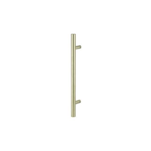 Linear Tube Bar Pull 3866