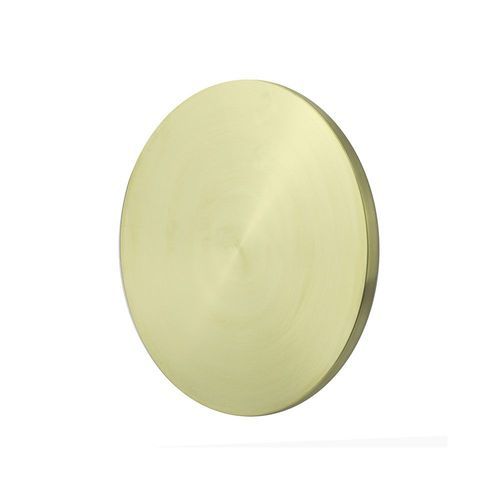 Circular Entrance Pull 3994
