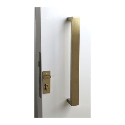 Square Entry Pull 3996