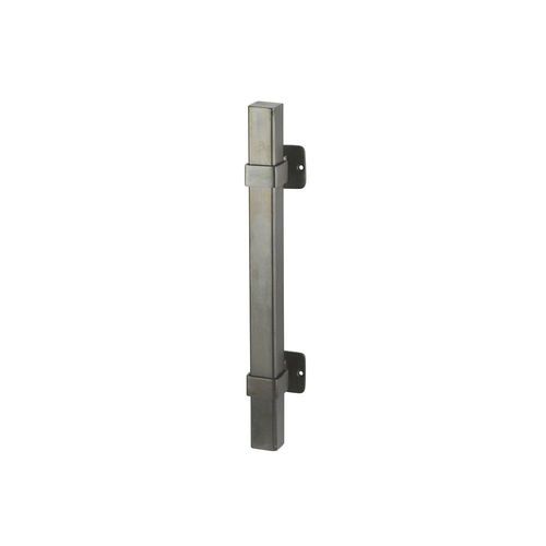 Iron Entrance Handle 3955