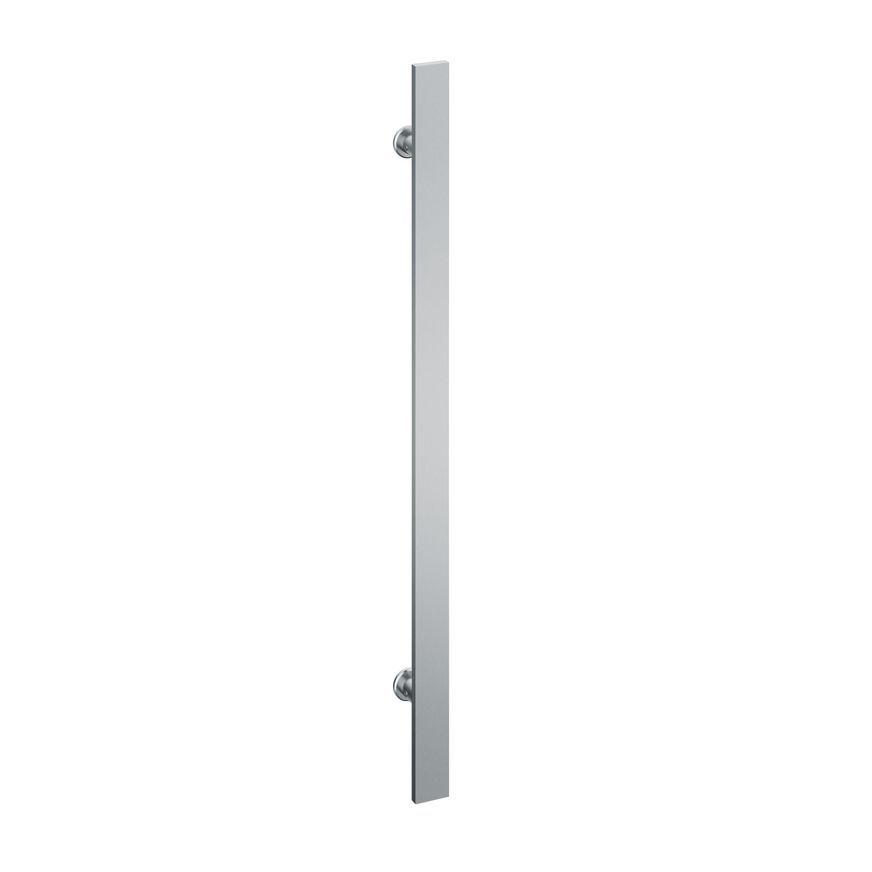 FSB 66 6548 Pull Handle