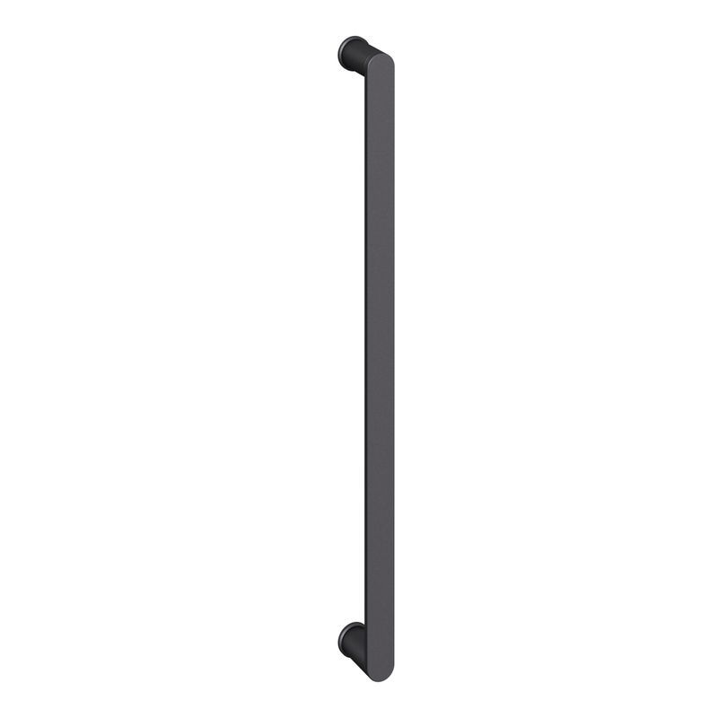FSB 66 6550 Pull Handle
