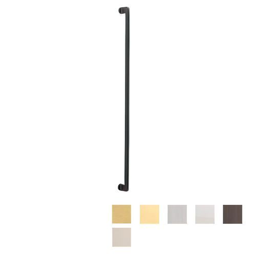 Iver Baltimore Door Pull Handle