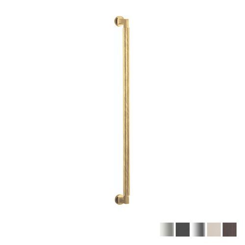 Iver Brunswick Door Pull Handle
