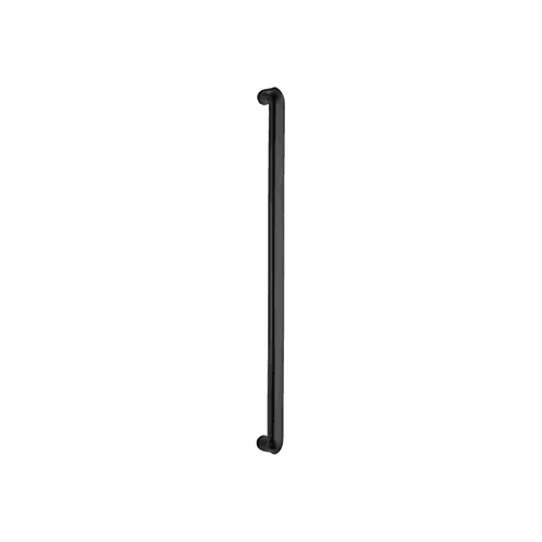 Formani ECLIPSE Square Corners Pull Handle