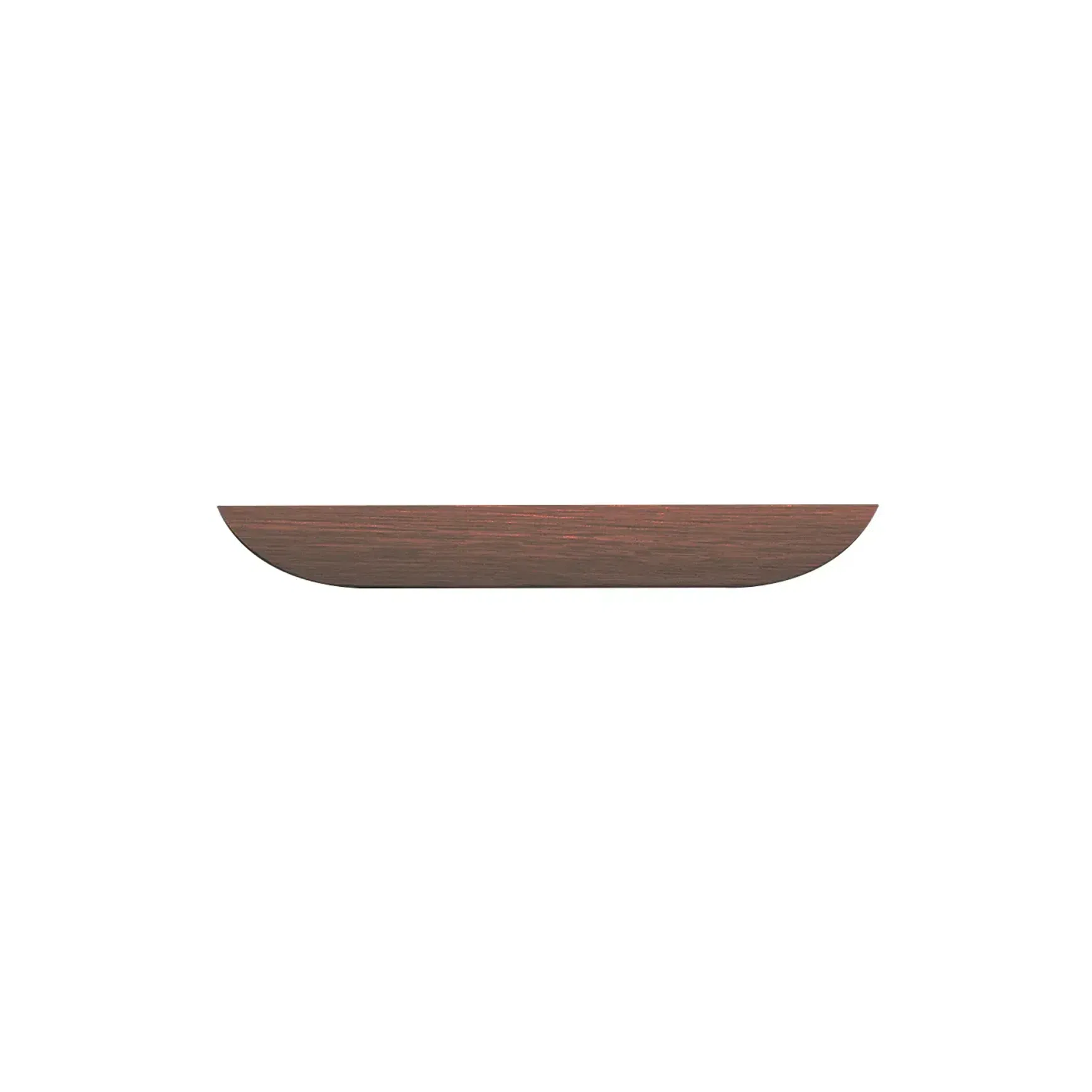 Kethy Archive Cabinet Pull Handle