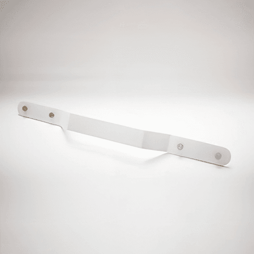 Geo 20 Cabinet Handle