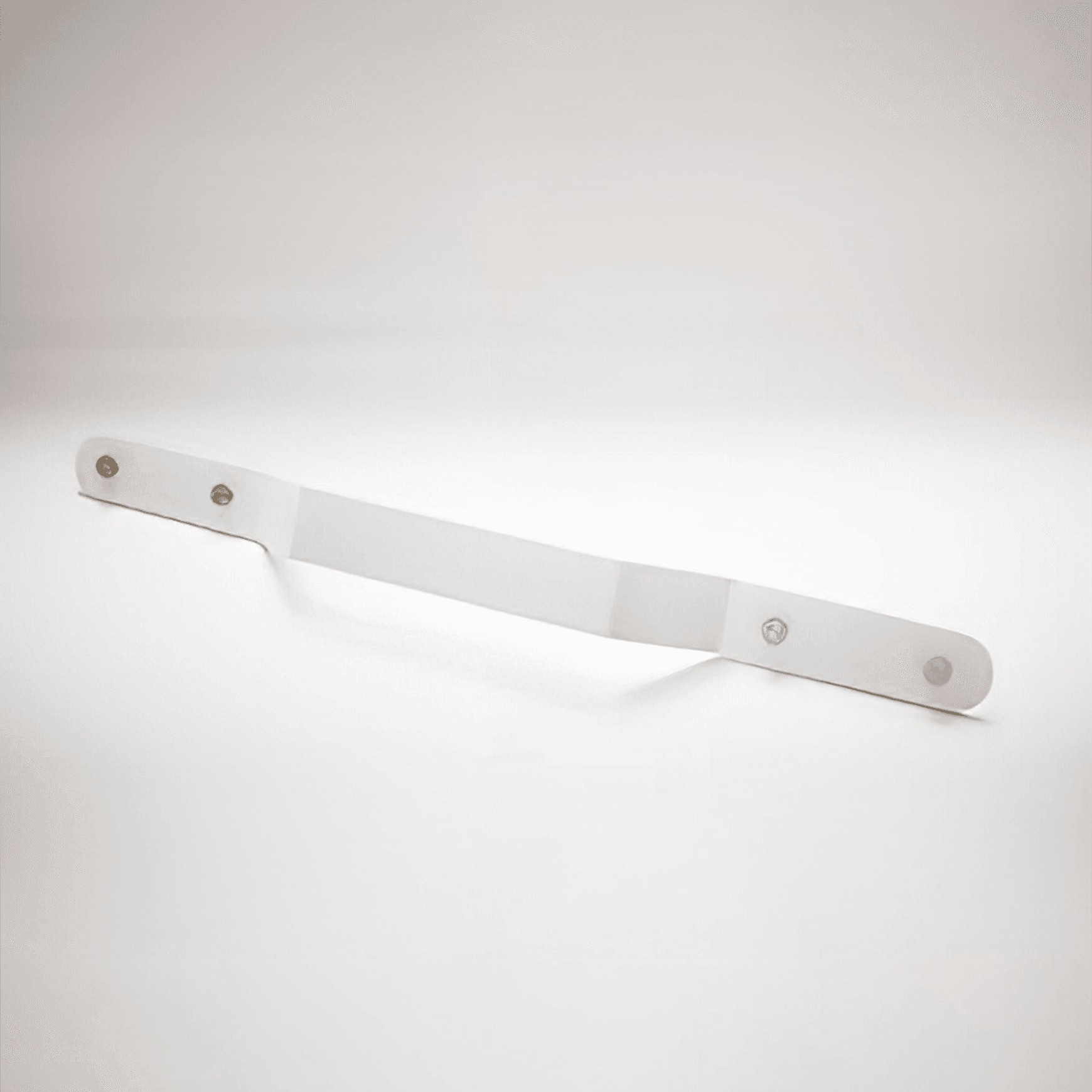 Geo 20 Cabinet Handle