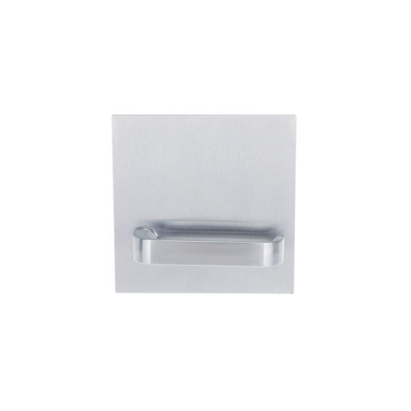 Lockwood 200 Series Artefact Square Corner Plates