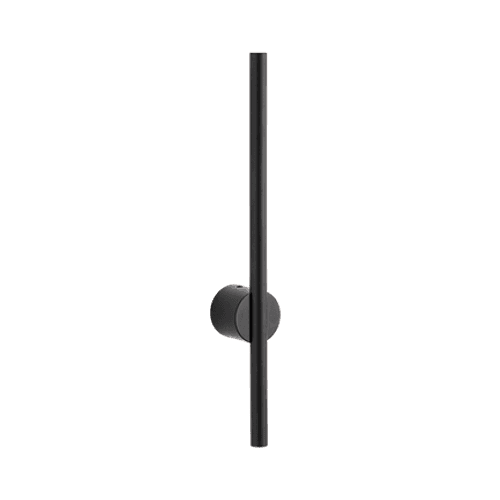 Associati Pull Handle - 400mm