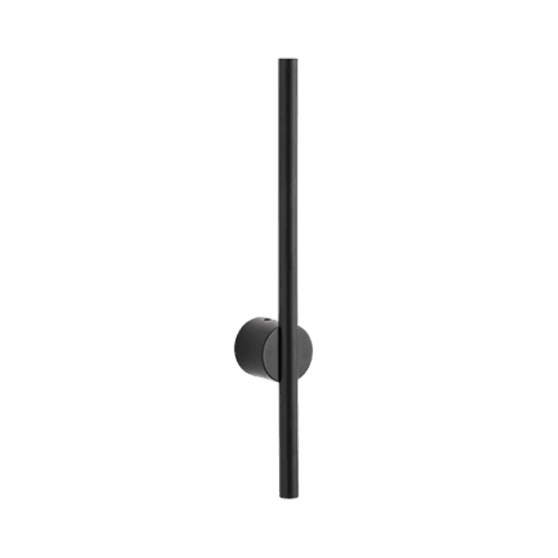 Associati Pull Handle - 400mm