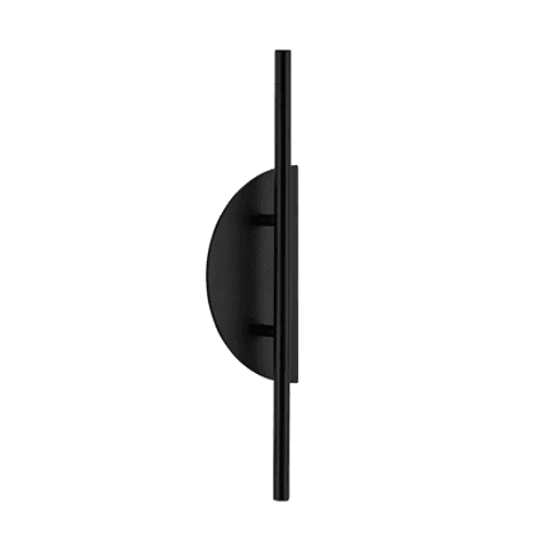Super Moon 600mm Pull Handle