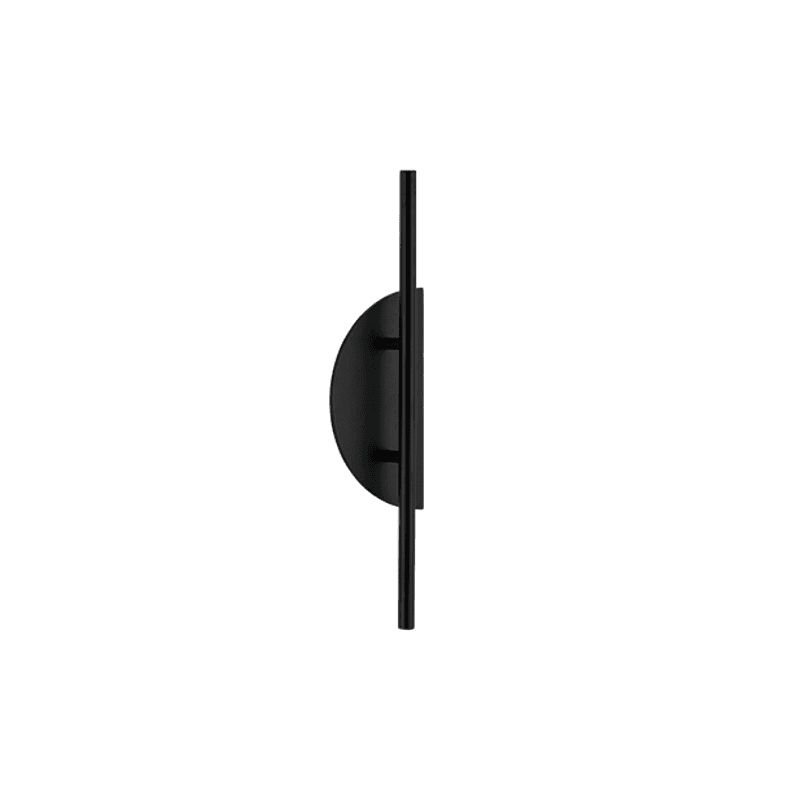 Super Moon 600mm Pull Handle