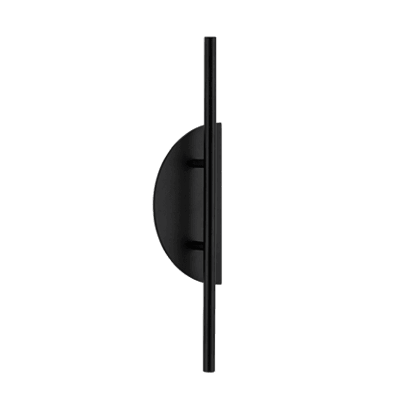 Super Moon 600mm Pull Handle
