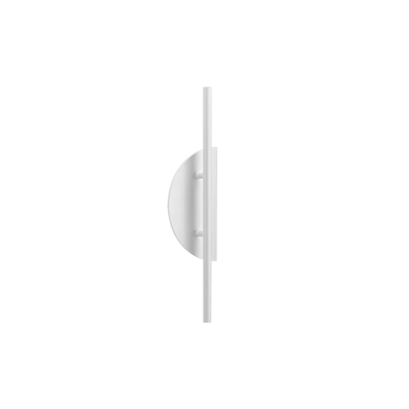 Super Moon 600mm Pull Handle