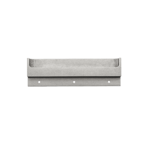 Pull 04 - 200mm
