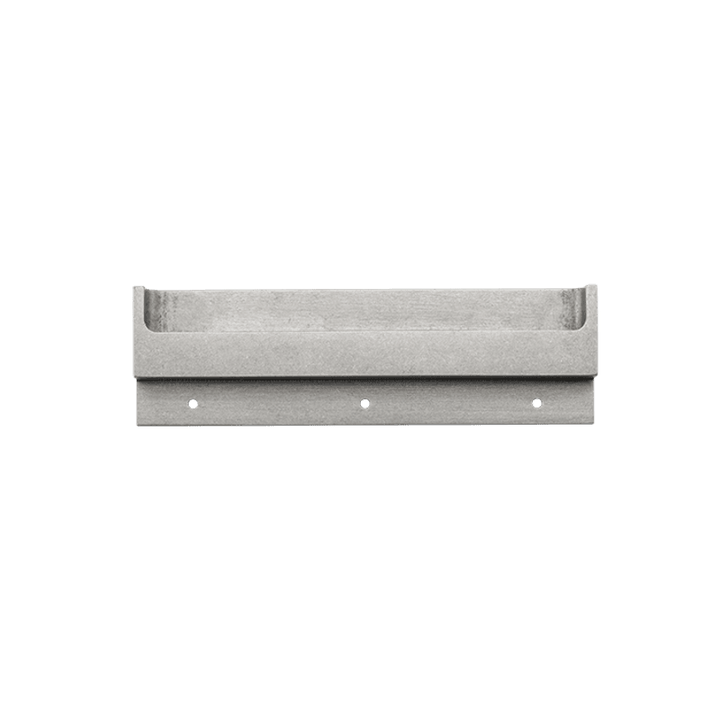 Pull 04 - 200mm