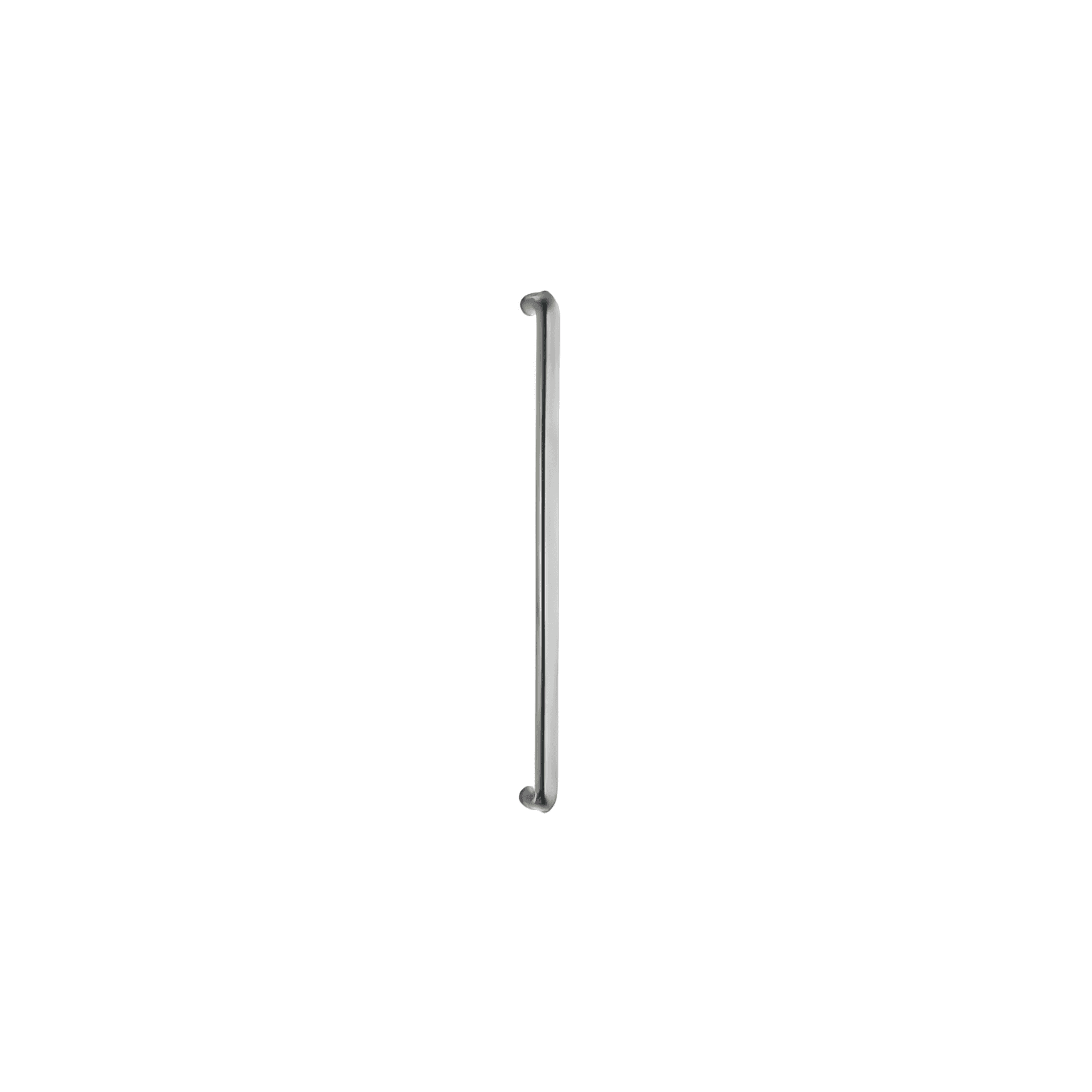 Formani ECLIPSE Square Corners Pull Handle