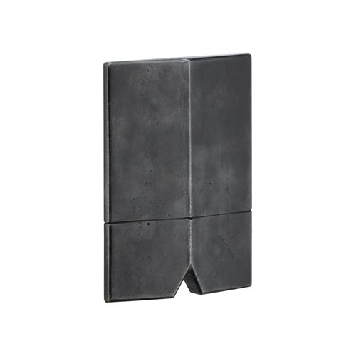 Slim Jim Large Pull Handle