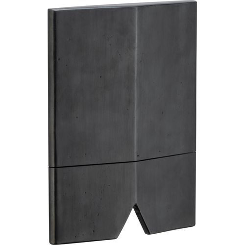 Slim Jim Large Pull Handle