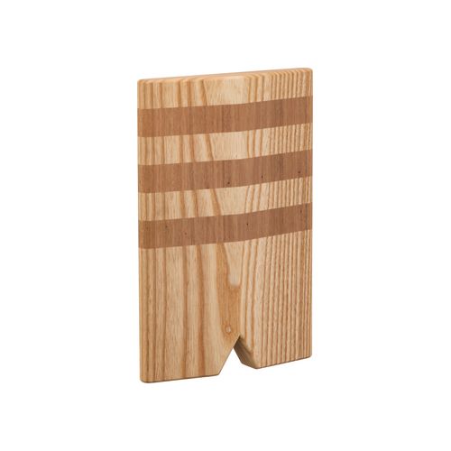Wide Guy Pull Handle