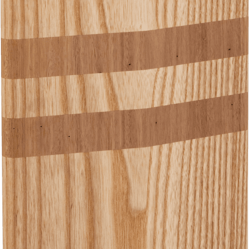 Wide Guy Pull Handle