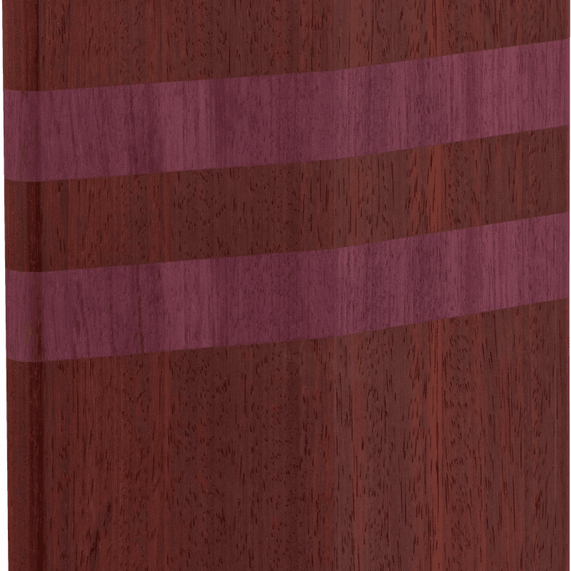 Wide Guy Pull Handle