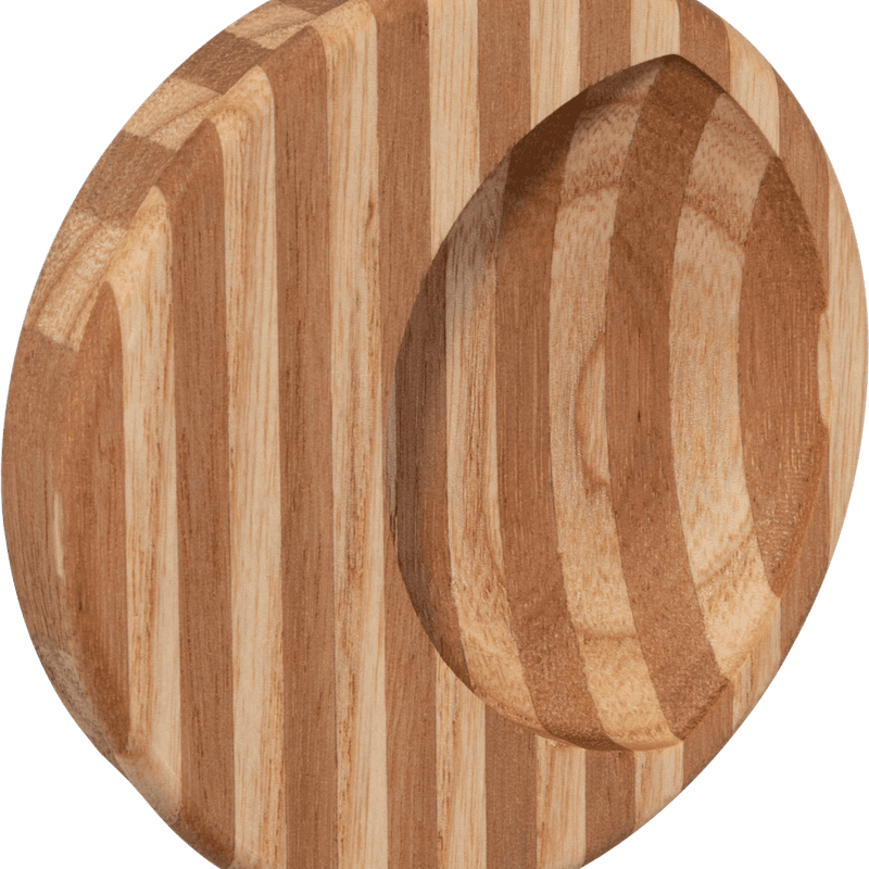 Lunacy Sliding Door Pull