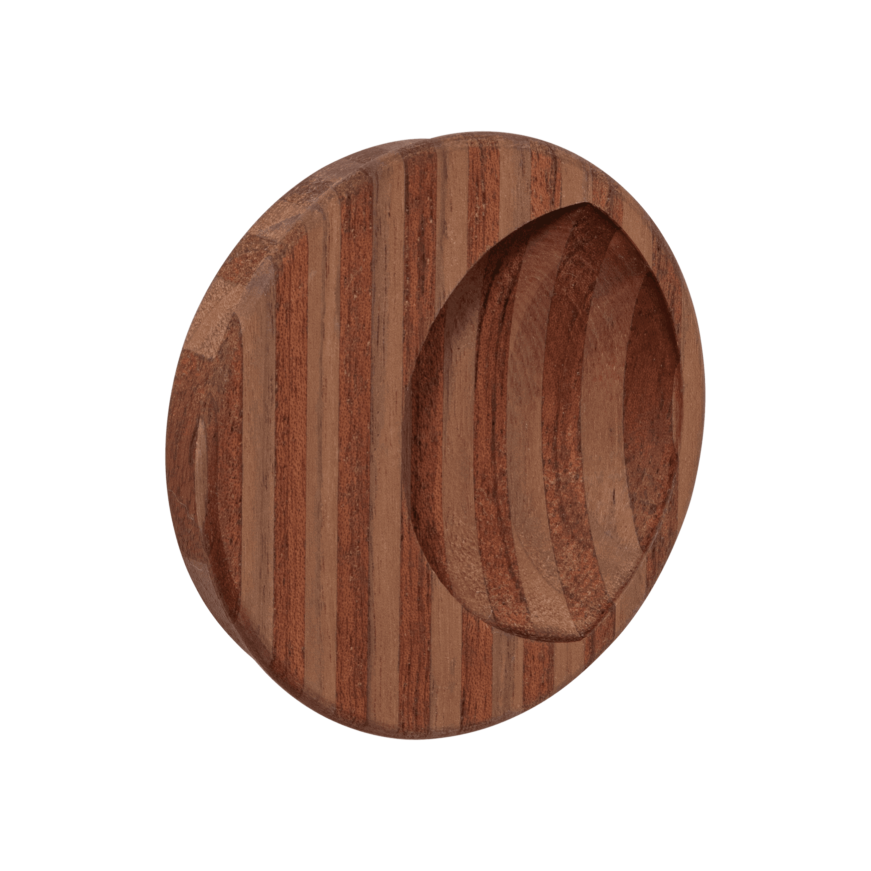 Lunacy Sliding Door Pull