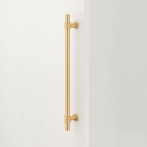 Iver Helsinki Door Pull Handle