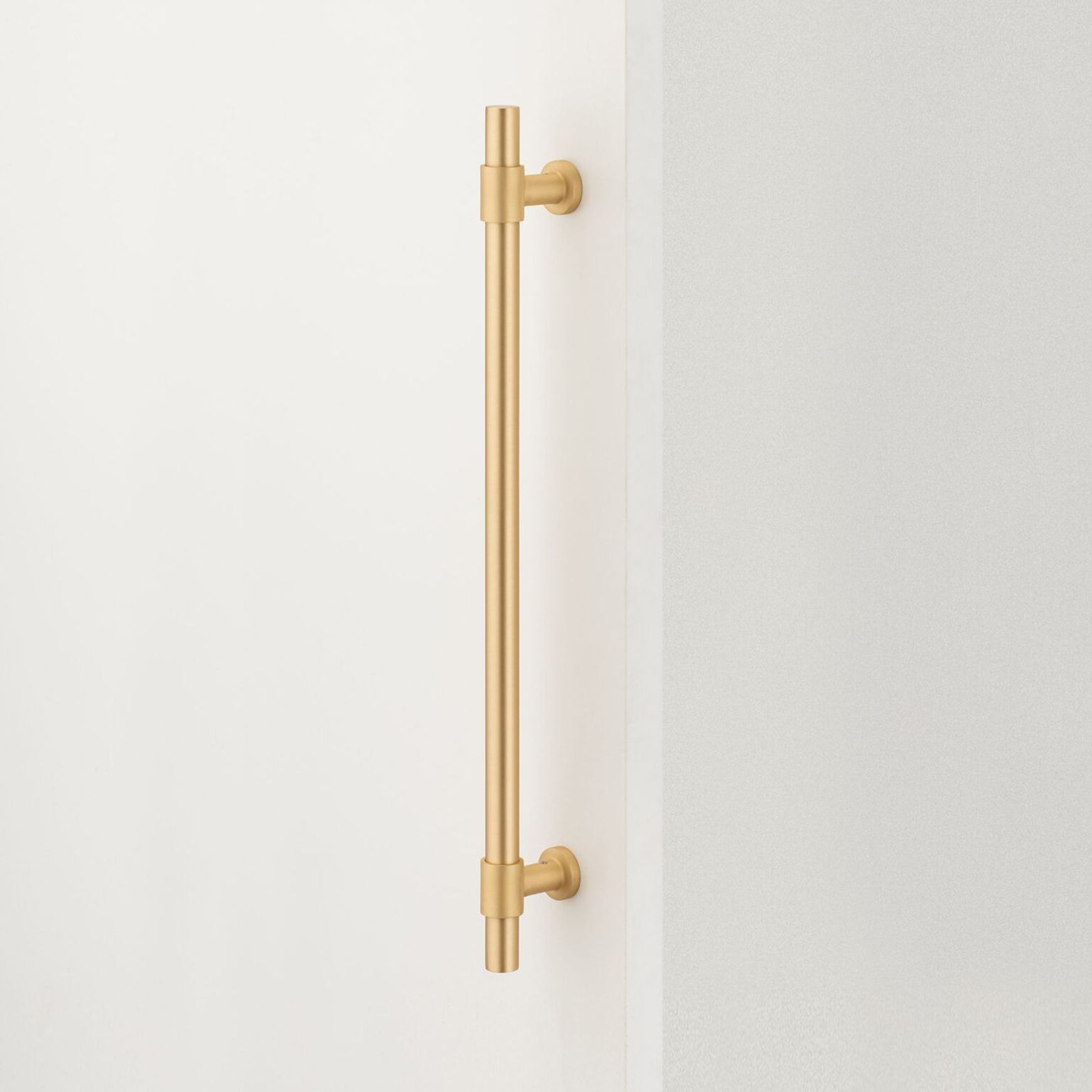 Iver Helsinki Door Pull Handle