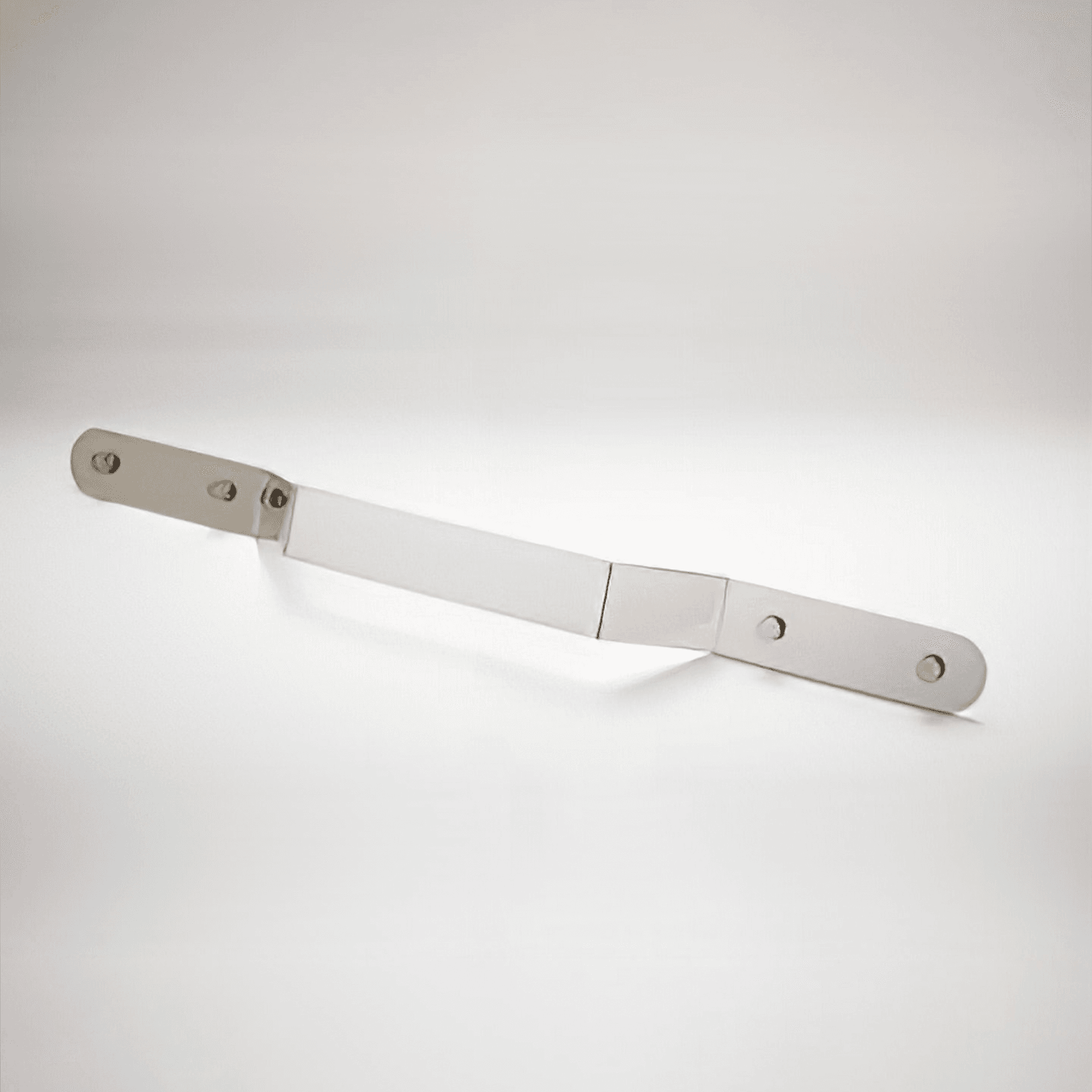 Geo 20 Cabinet Handle