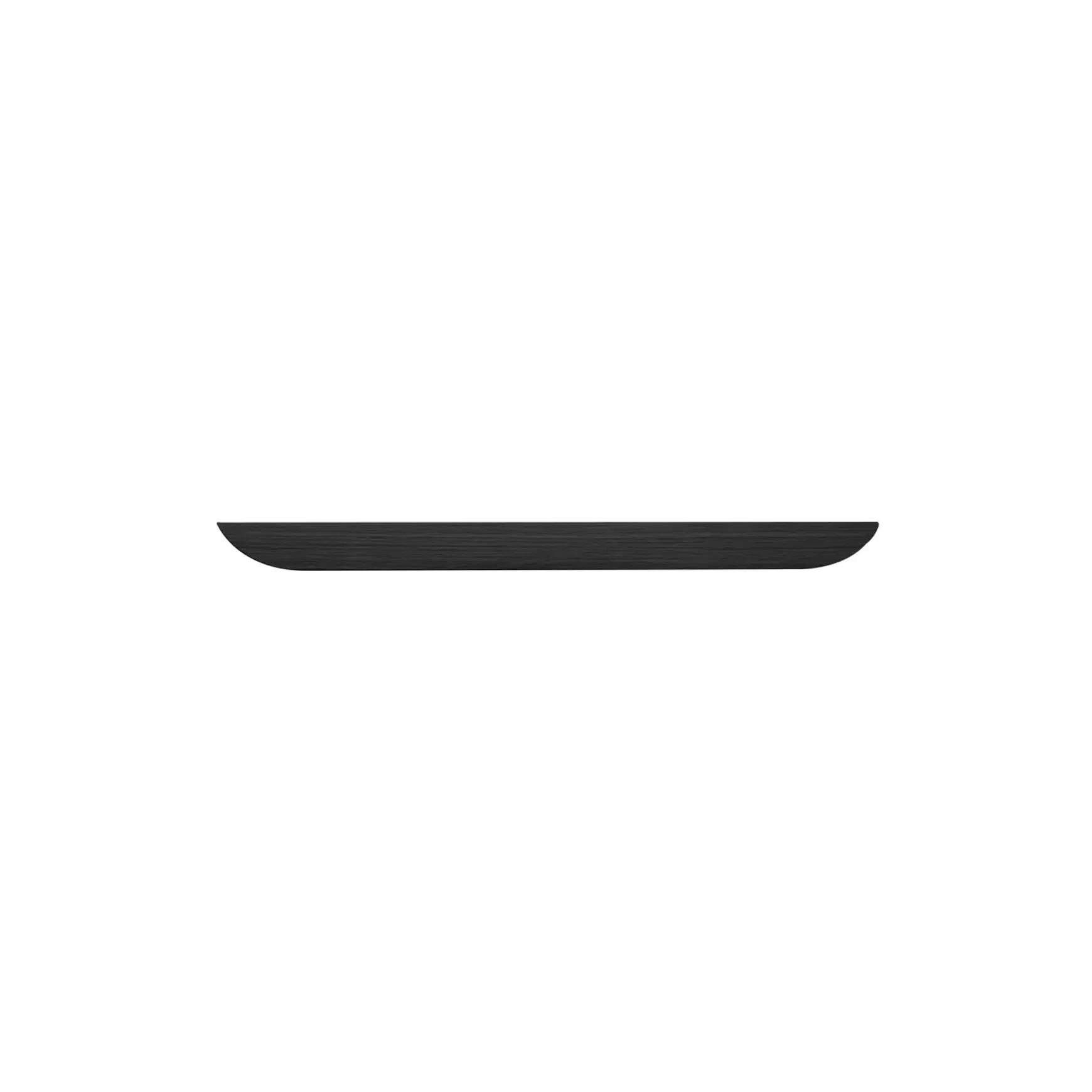 Kethy Archive Cabinet Pull Handle