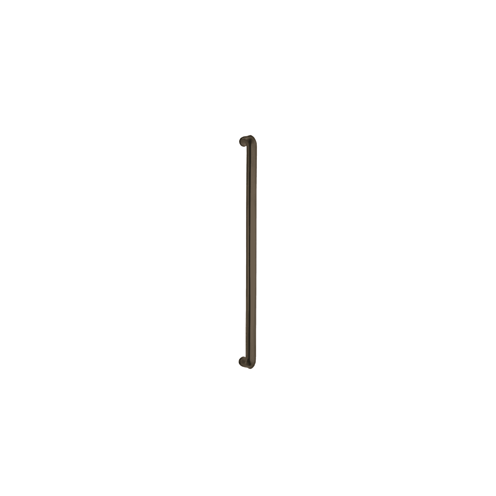 Formani ECLIPSE Square Corners Pull Handle
