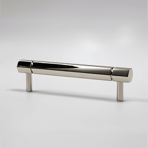 Facet 01