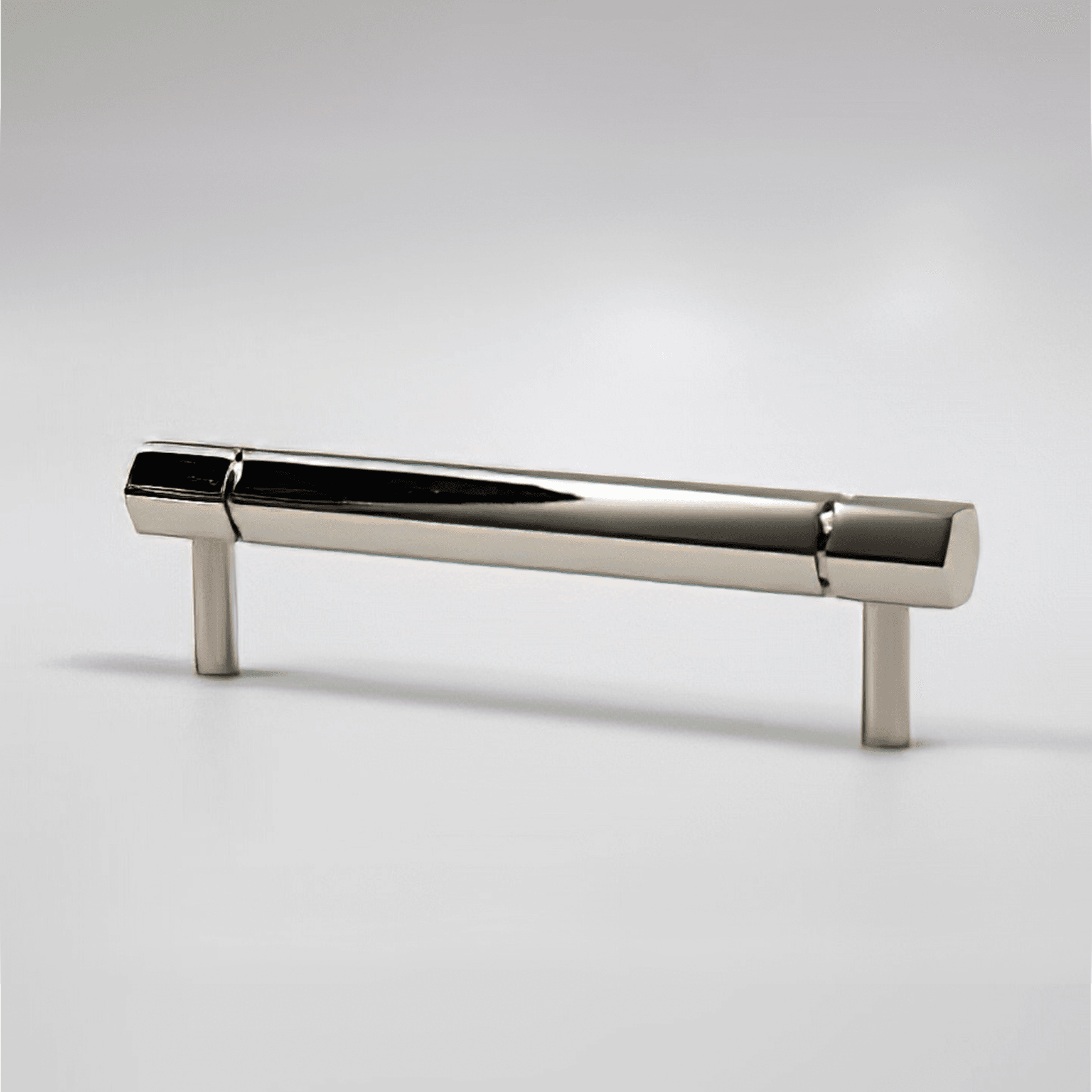 Facet 01