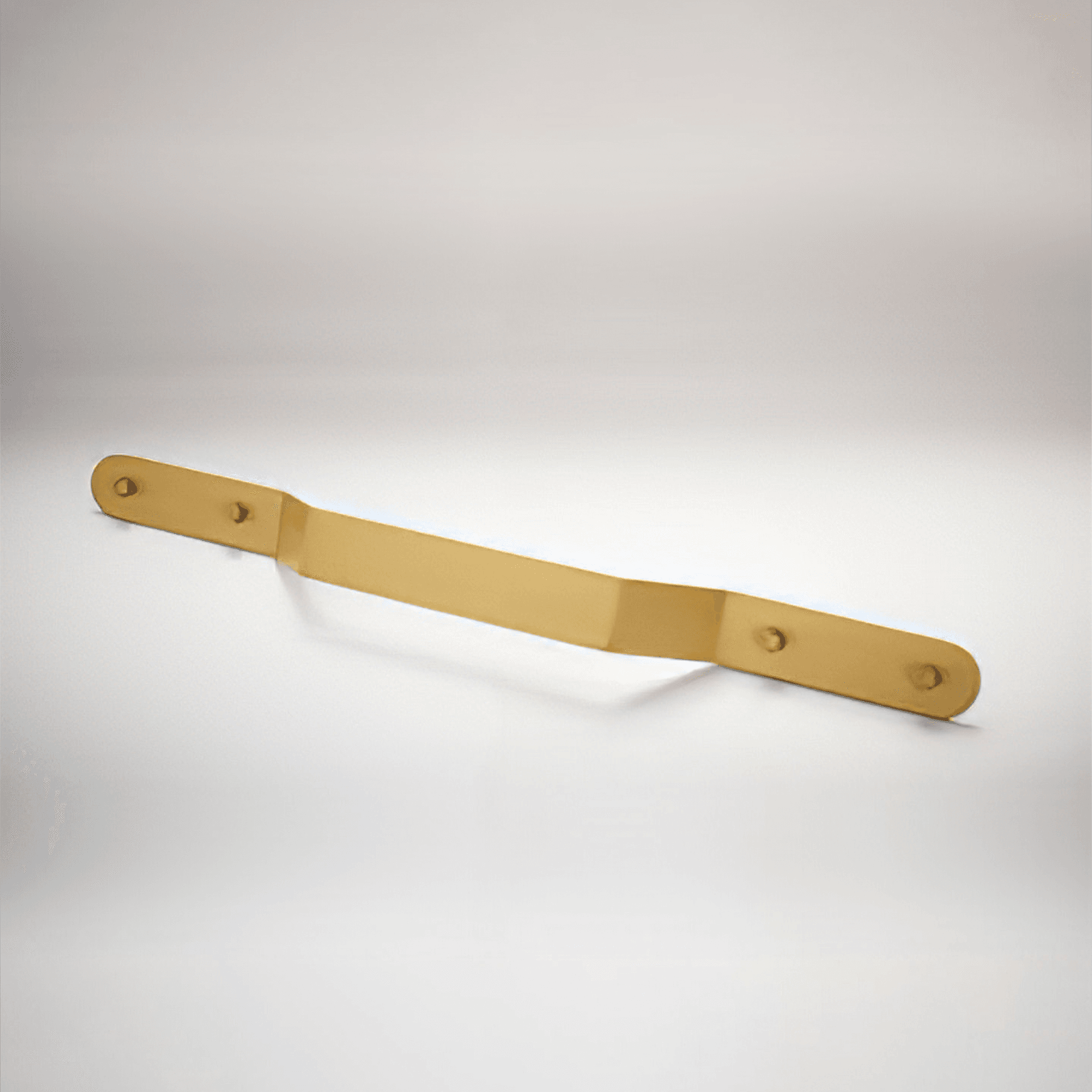 Geo 20 Cabinet Handle