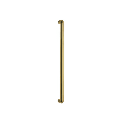 Formani ECLIPSE Square Corners Pull Handle