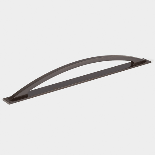 Armac Martin - Bayonne Appliance Pull Handle
