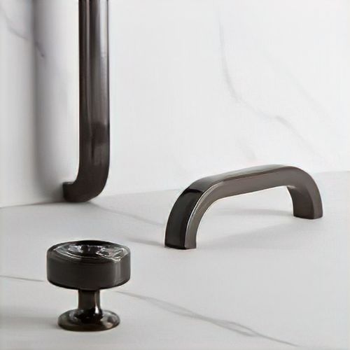 Armac Martin - Wagstaffe Appliance Pull Handle