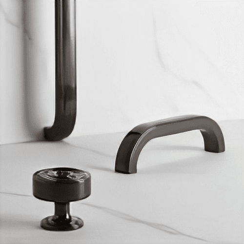Armac Martin - Wagstaffe Appliance Pull Handle