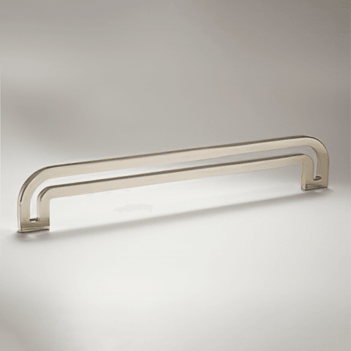 DECO-12