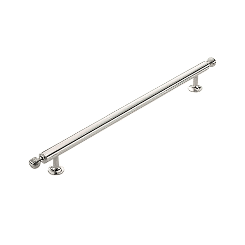 Armac Martin - Merrick Appliance Pull