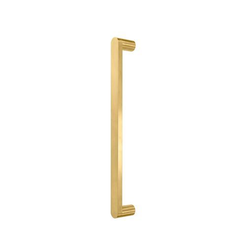 Kepler Pull Handle NZ Made Artisan