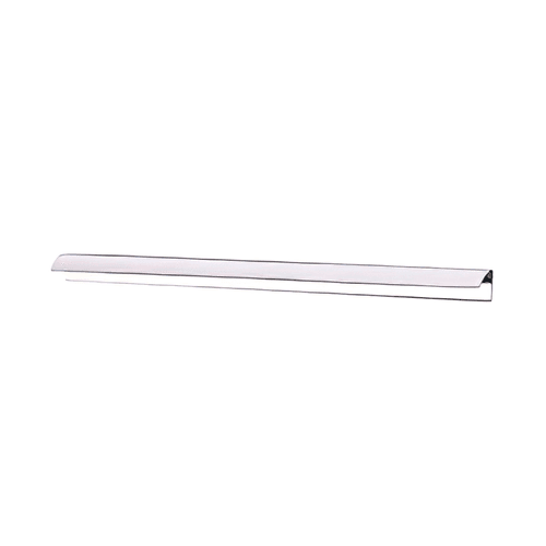 Armac Martin - Jaspette Appliance Pull Handle